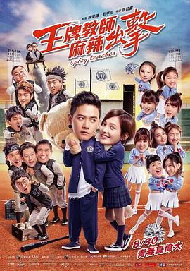 甘肃省seo关键字优化