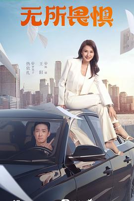 东莞仓储seo方法有哪些